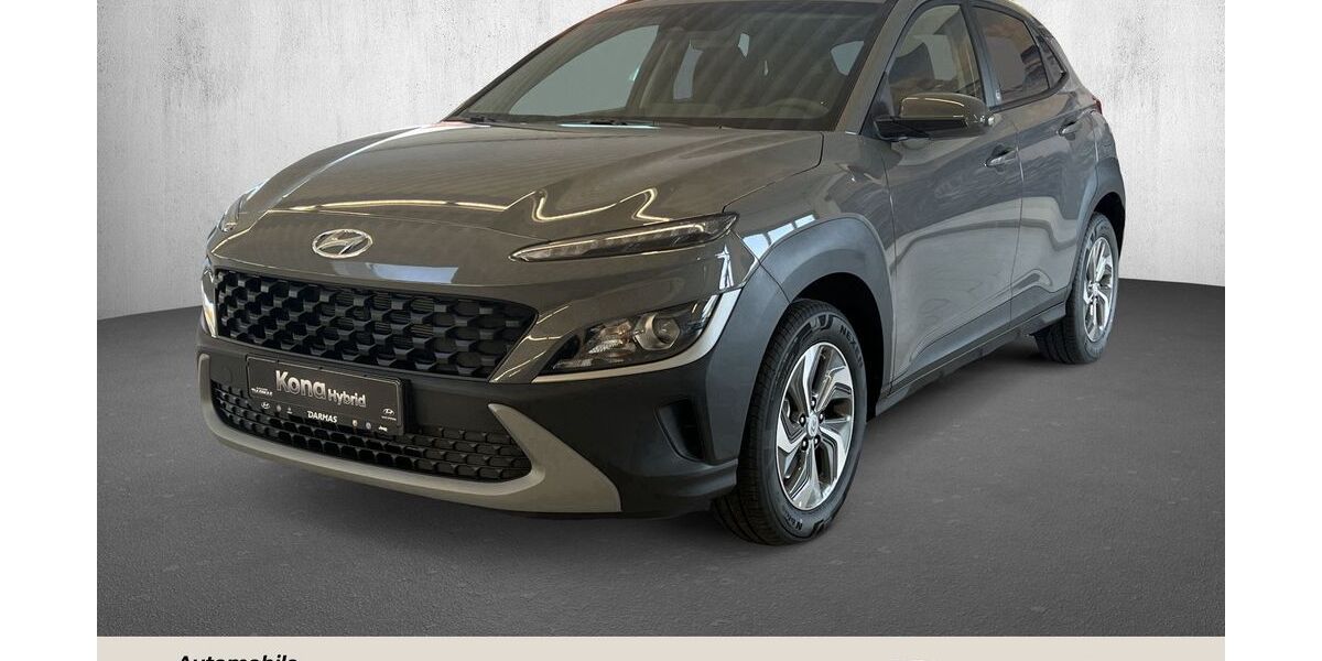 Hyundai KONA 47.209 km 18.990 &euro; Oer-Erkenschwick 45739