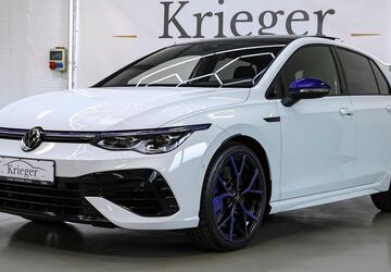 VW Golf 11.300 km 46.590 &euro; Bottrop 46244