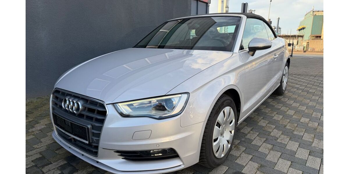 Audi A3 137.500 km 12.950 &euro; Duisburg 47259