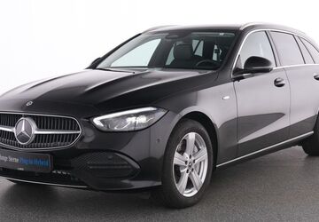 Mercedes-Benz C 300 31.307 km 42.485 &euro; Essen 45309