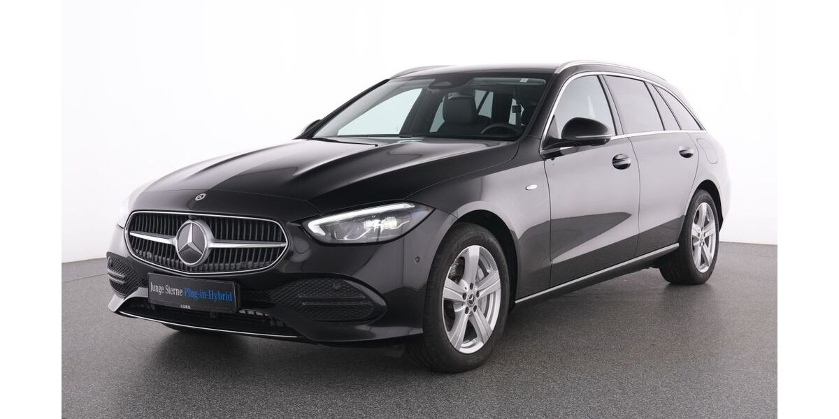 Mercedes-Benz C 300 31.307 km 42.485 &euro; Essen 45309