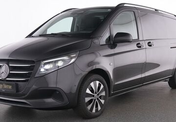 Mercedes-Benz Andere 30.965 km 52.991 &euro; Essen 45309