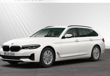 BMW 530 148.530 km 26.800 &euro; Wesel 46485