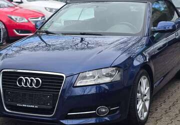 Audi A3 175.050 km 5.990 &euro; Essen 45329