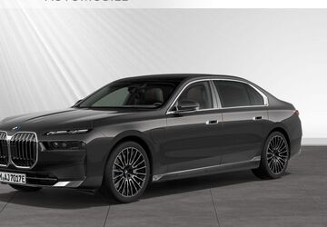 BMW 750 42.150 km 86.975 &euro; Moers 47441