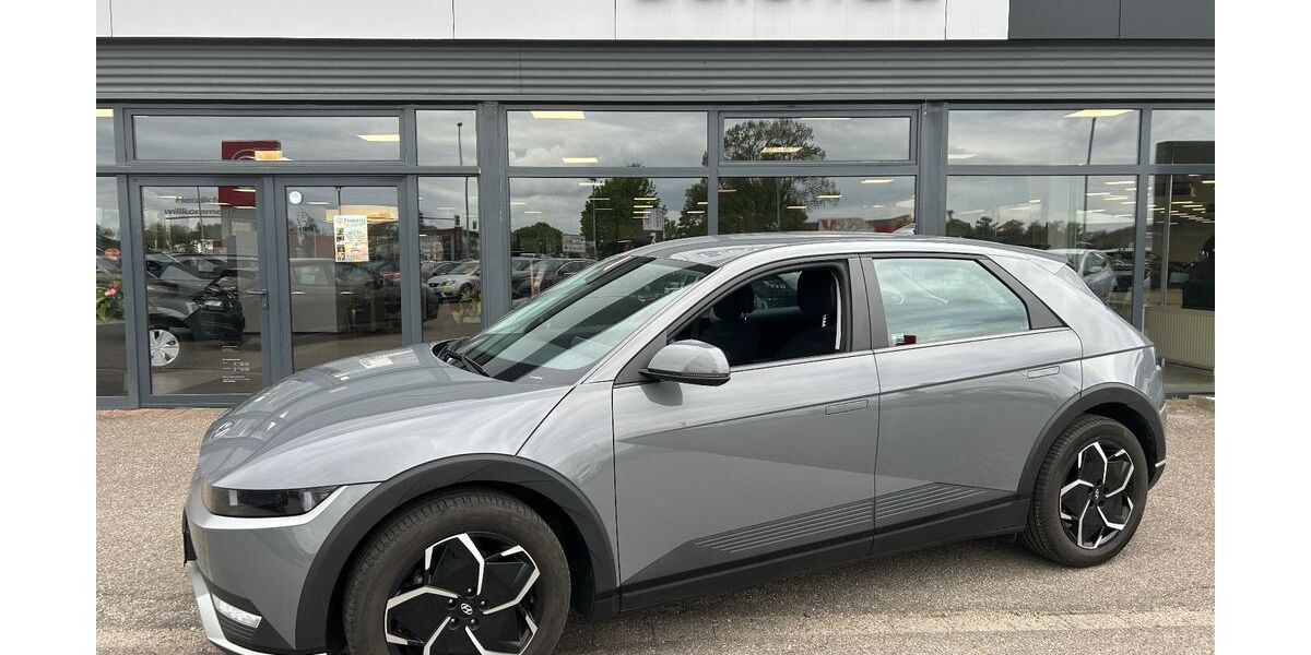 Hyundai IONIQ 5 39.400 km 27.970 &euro; Wesel 46485