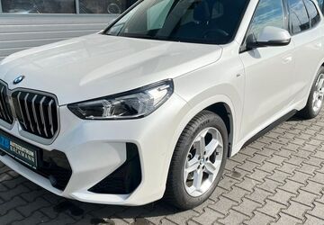 BMW X1 13.400 km 36.980 &euro; Rheinberg 47495