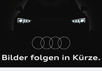Audi Q5 52.369 km 37.440 &euro; Gelsenkirchen 45894