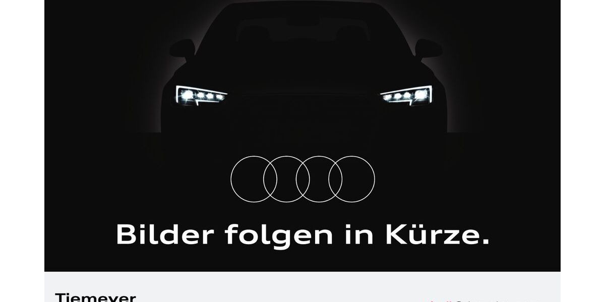Audi Q5 52.369 km 37.440 &euro; Gelsenkirchen 45894