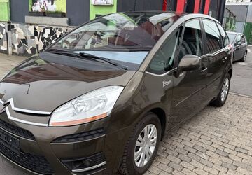 Citroen C4 Picasso 145.000 km 2.990 &euro; Essen 45143