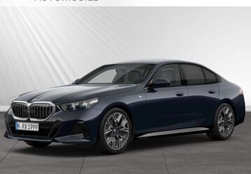 BMW 520 25.520 km 51.490 &euro; Wesel 46485