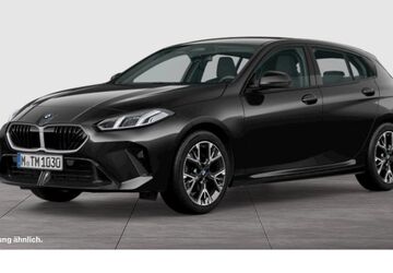 BMW 118 11.540 km 31.790 &euro; Velbert 42553