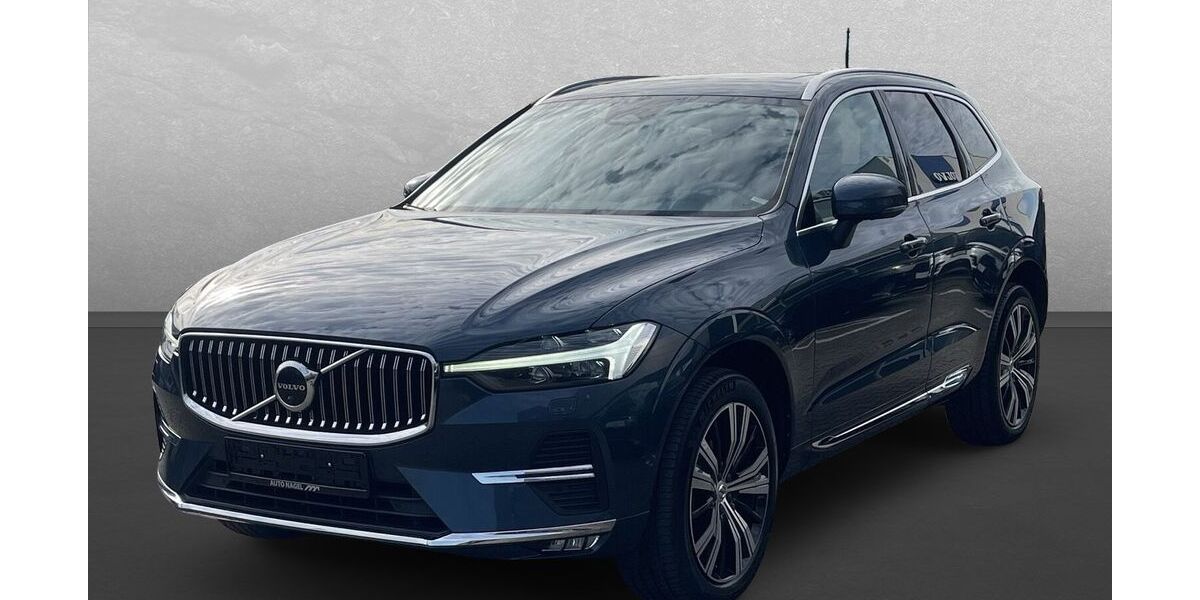 Volvo XC60 79.842 km 34.550 &euro; Moers 47441