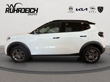 Gebrauchte Citroen C3 Aircross