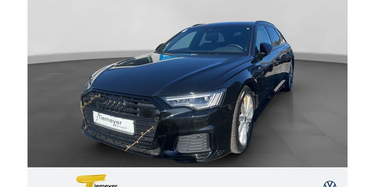 Audi A6 70.557 km 41.980 &euro; Recklinghausen 45663