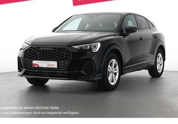 Audi Q3 37.640 km 25.880 &euro; Essen 45143