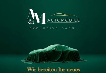 Audi A6 220.000 km 20.499 &euro; Duisburg 47228