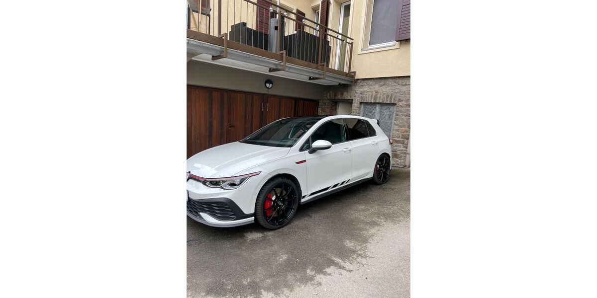 VW Golf 38.200 km 29.500 &euro; Mülheim an der Ruhr 45470