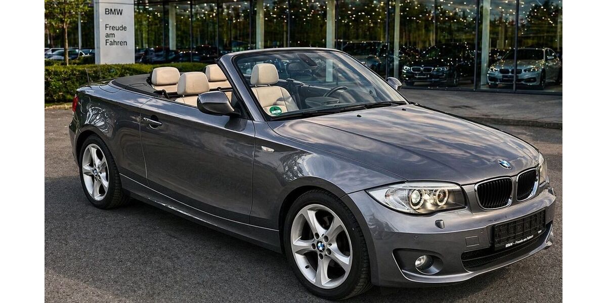 BMW 118 129.990 km 10.990 &euro; Duisburg 47249