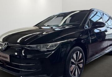 VW Golf 9.430 km 31.660 &euro; Velbert 42553