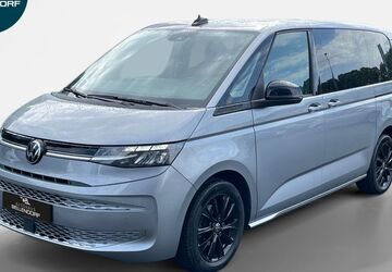 VW T7 Multivan 26.076 km 44.470 &euro; Bottrop 46244