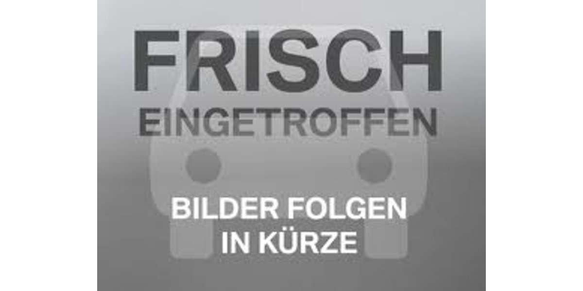 VW Polo 63.000 km 5.250 &euro; Mülheim an der Ruhr 45473