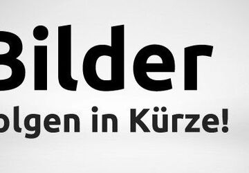 BMW 528 92.500 km 16.500 &euro; Castrop-Rauxel 44577