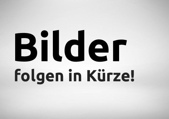 BMW 528 92.500 km 16.500 &euro; Castrop-Rauxel 44577