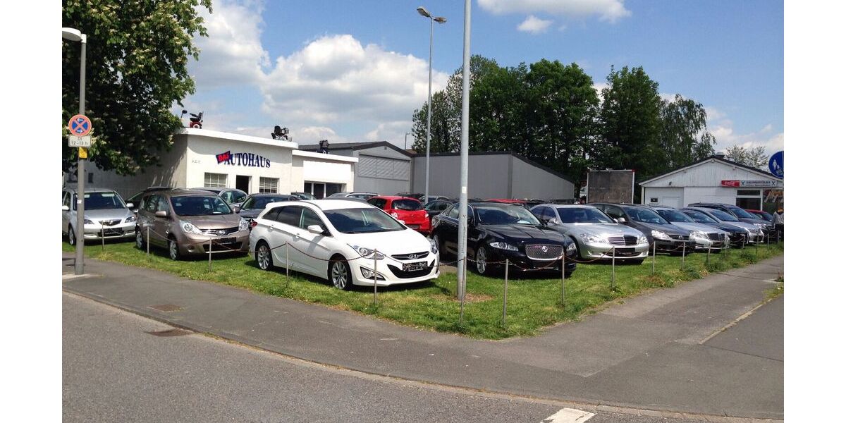 VW Touran 245.000 km 3.300 &euro; Marl 45770