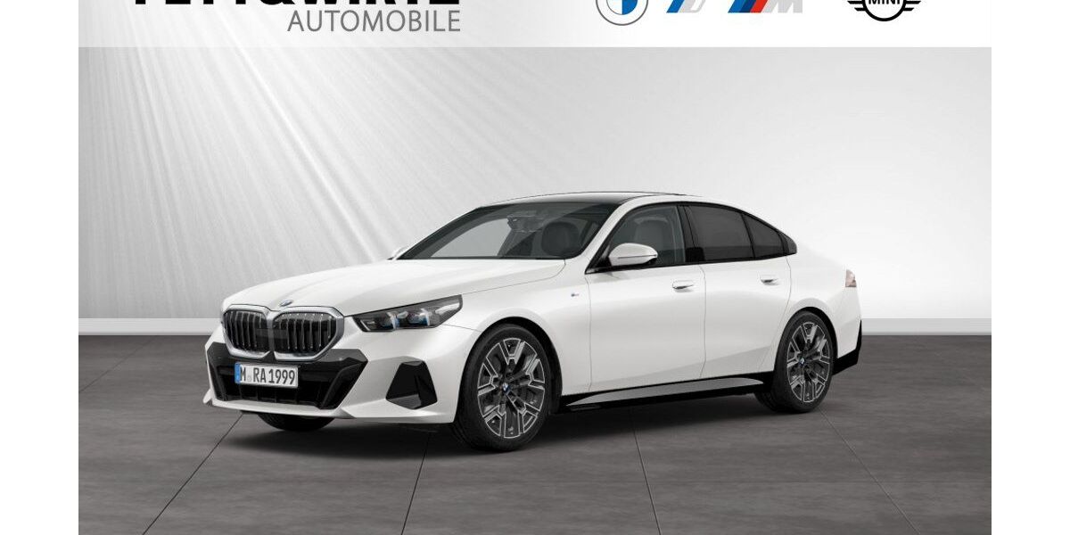 BMW 520 19.120 km 53.990 &euro; Moers 47441