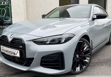 BMW M440 20.549 km 60.980 &euro; Essen 45134