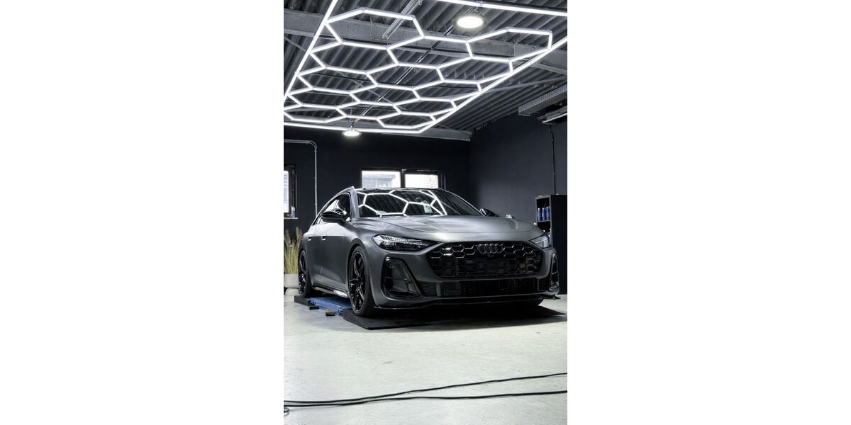 Audi S5 14.981 km 89.990 &euro; Recklinghausen 45659