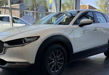 Mazda CX-30 50.969 km 18.995 &euro; Duisburg 47166