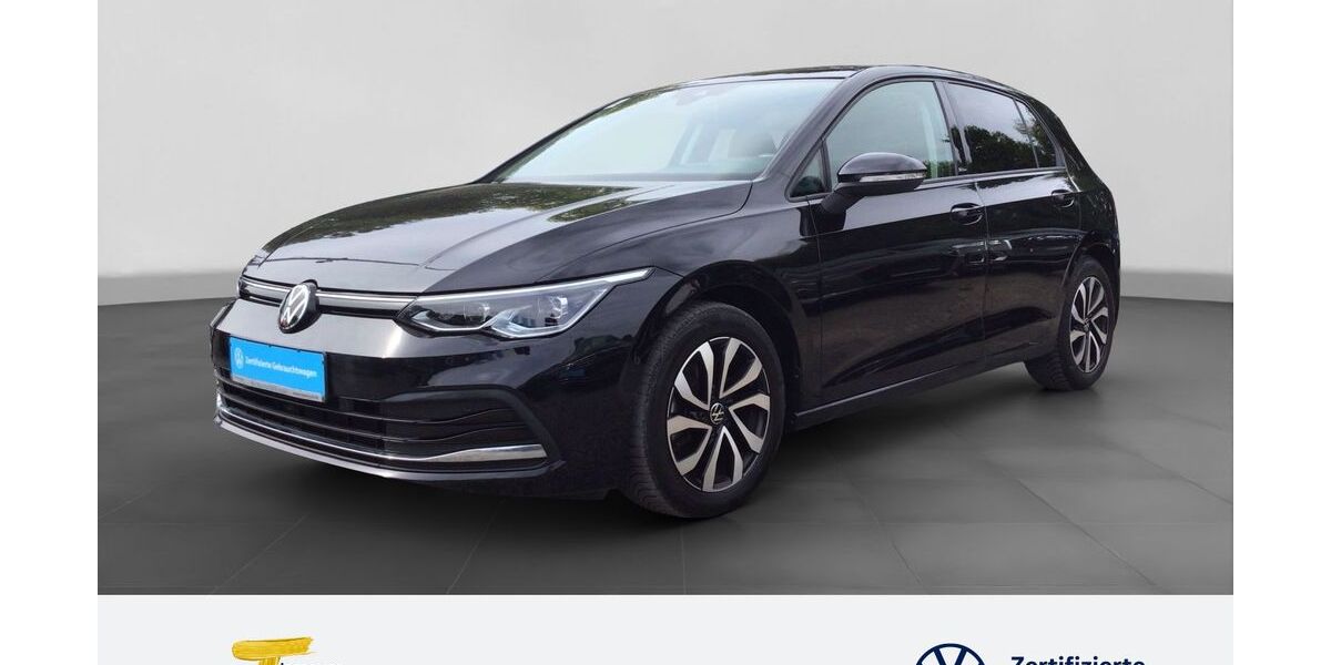 VW Golf 135.038 km 18.980 &euro; Gelsenkirchen 45894