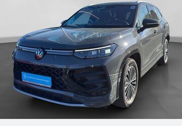 VW Tayron 28.890 km 48.870 &euro; Gelsenkirchen 45894