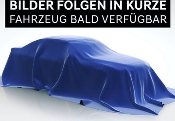 Hyundai KONA 25.000 km 21.590 &euro; Castrop-Rauxel 44575