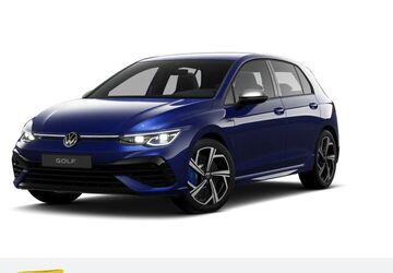 VW Golf 27.826 km 33.880 &euro; Duisburg 47059