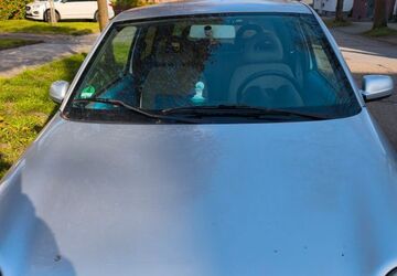 VW Lupo 152.121 km 1.200 &euro; Bottrop 46240