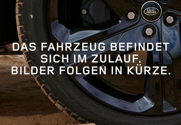 Volvo XC40 18.009 km 35.460 &euro; Essen 45141