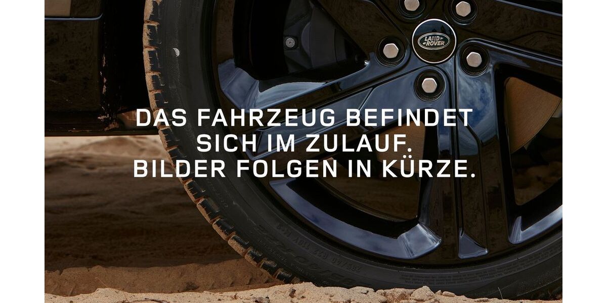 Volvo XC40 18.009 km 35.460 &euro; Essen 45141