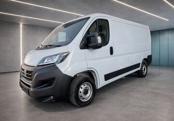 Fiat Ducato 170.000 km 14.950 &euro; Essen 45141