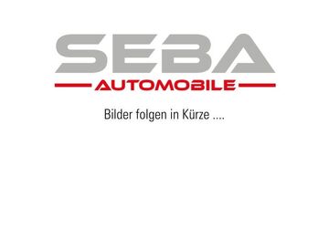 BMW X3 147.400 km 10.999 &euro; Marl 45772