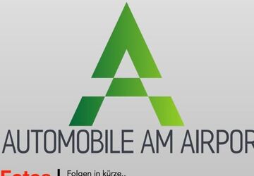 VW Golf 264.775 km 5.450 &euro; Ratingen 40880