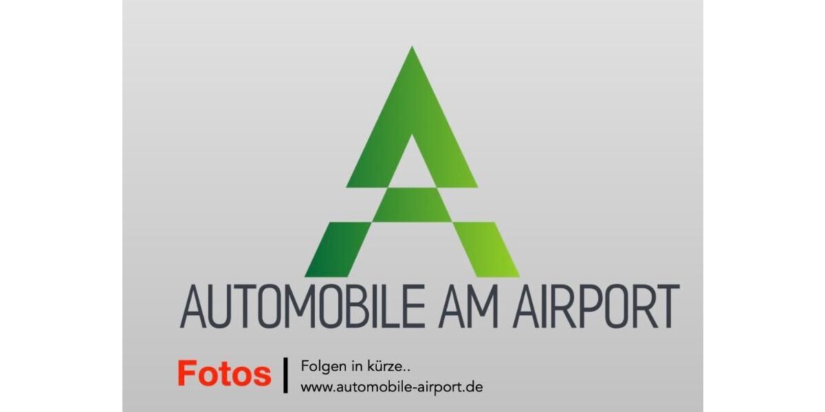 VW Golf 264.775 km 5.450 &euro; Ratingen 40880