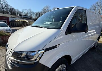 VW T6 Transporter 146.930 km 22.015 &euro; Essen 45131