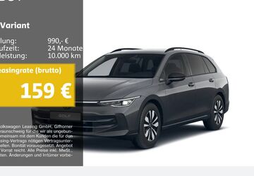 VW Golf 25.642 km 24.980 &euro; Bochum 44809