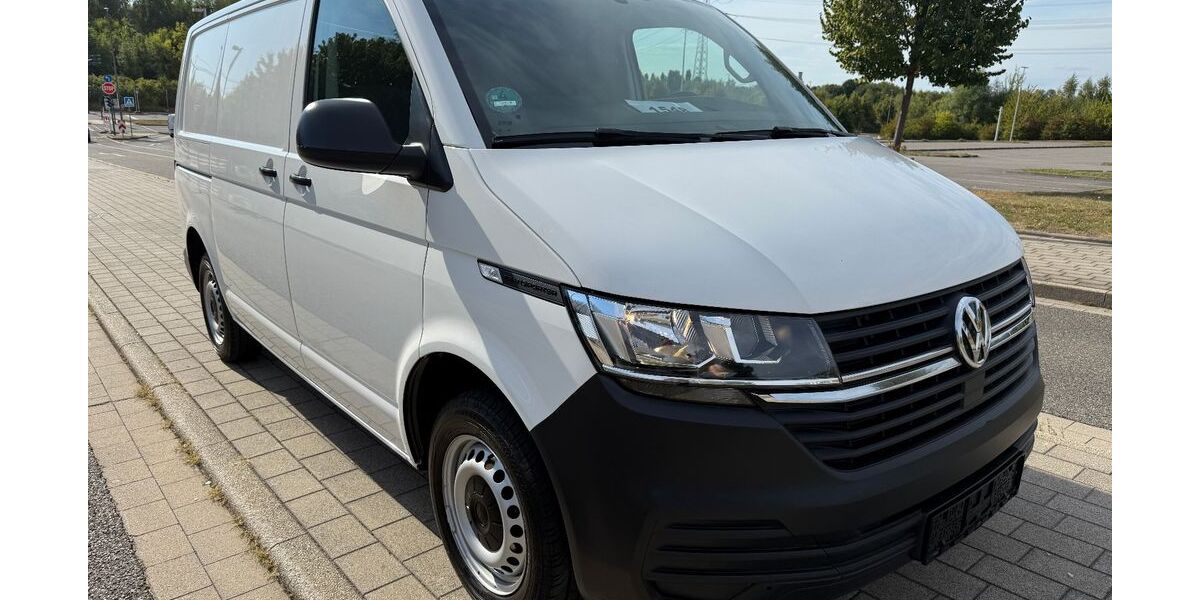 VW T6 Transporter 143.164 km 19.040 &euro; Essen 45131