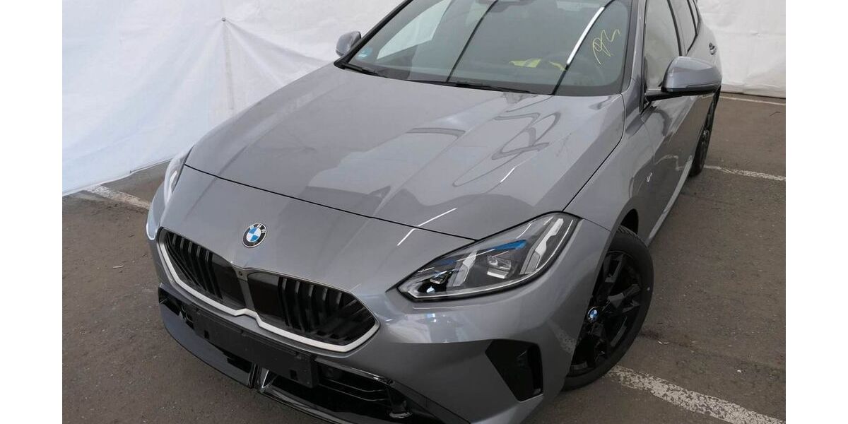 BMW 120 19.990 km 32.790 &euro; Rheinberg 47495