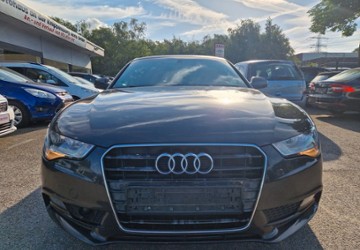 Audi A5 309.000 km 7.850 &euro; Bottrop 46238