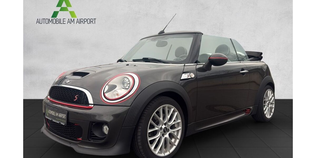 Mini Cooper S 146.115 km 10.950 &euro; Ratingen 40880
